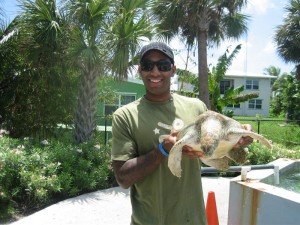 Jesse Walker Beautiful Cayman Islands 003 www.dianawalker.com