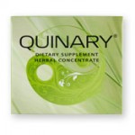 Quinary Sunrider www.dianawalker.com Canada and USA Quinary Sunrider www.dianawalker.com Canada and USA