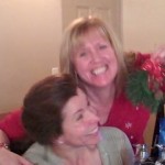 Christmas Party Shuswap Women in Business Diana Walker Video Photo Christmas Party Shuswap Women in Business Diana Walker Video Photo