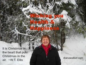 Christmas-in-the-Heart-2012DSCN4881 (Copy)