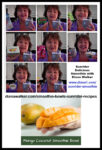 Smoothie Bowls Sunrider Recipes Mango Diana Walker Sunrider NuPlus