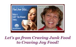 Free Holistic Health Ebooks Diana Walker Sunrider 2026-04-20_8-49-53